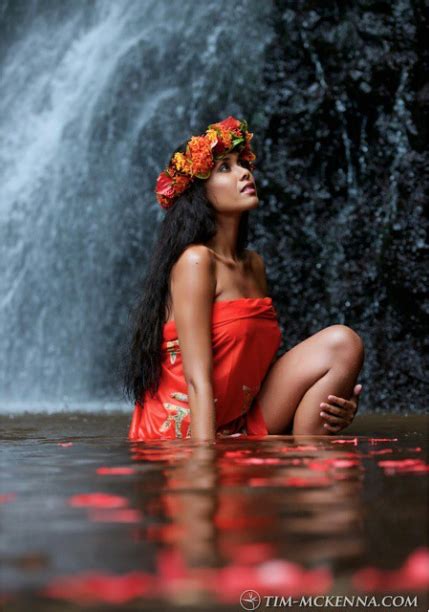 polynesian nude|Free Polynesian Porn